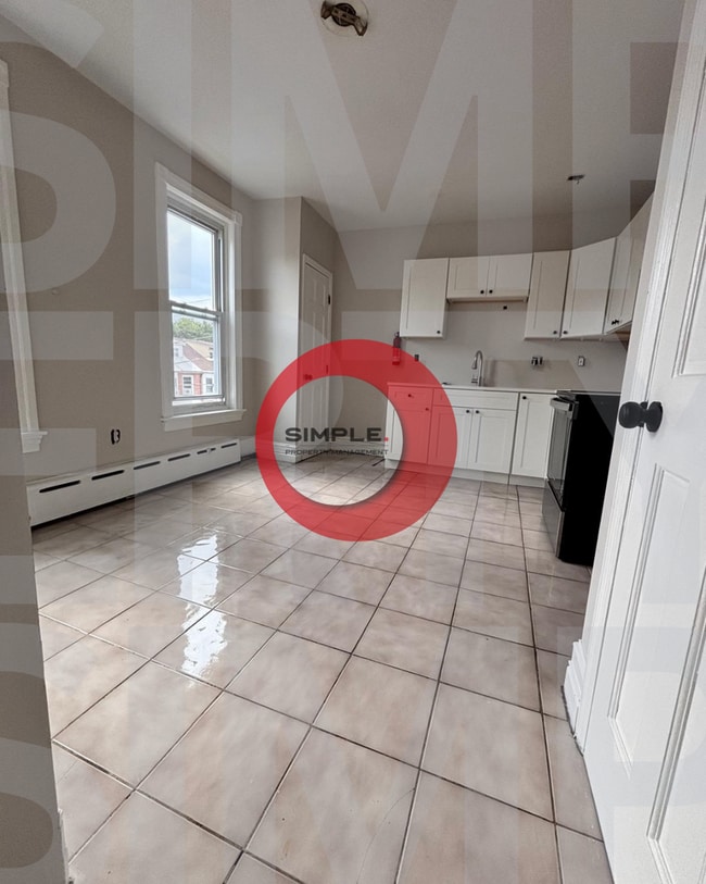 Photo - 167 W. Windsor Street Apartment