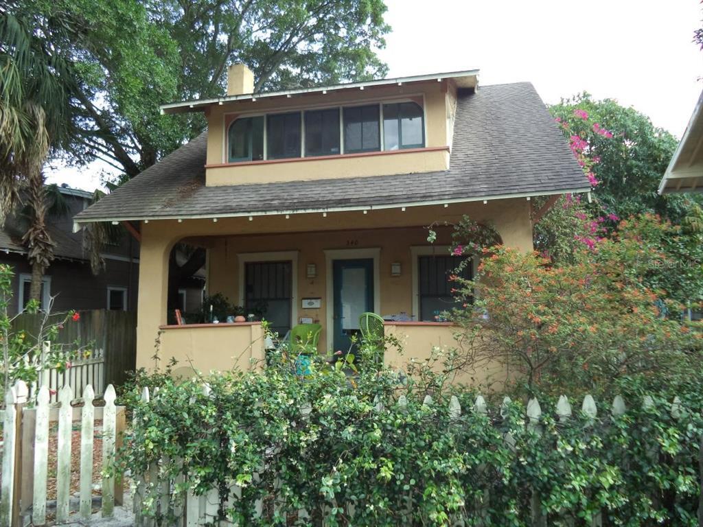 Primary Photo - 540 7th Ave N