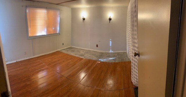 Building Photo - 2760 FM1622