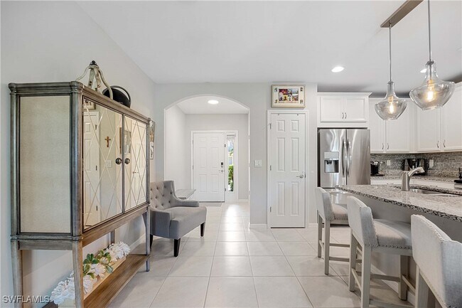 Foto del edificio - 3764 Crofton Court