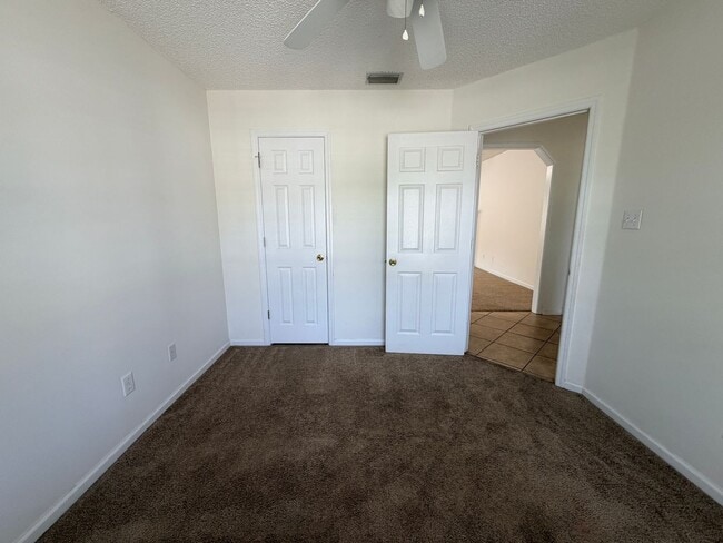 Foto del edificio - 3/2- Chadwyck Subdivision