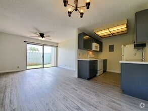 Building Photo - 94-1046-1046 Paha Pl