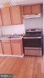 Primary Photo - 113 N 2nd St