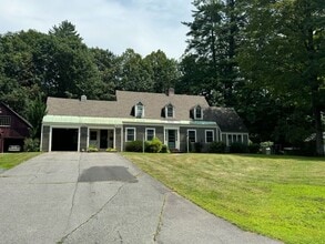 Building Photo - 45 Common St Building Photo - 45 Common St