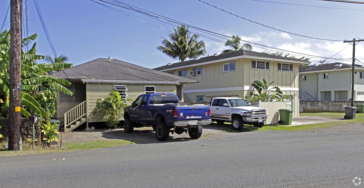 47745 Kamehameha Hwy, Kaneohe, HI 96744 Houses for Rent Kaneohe, HI