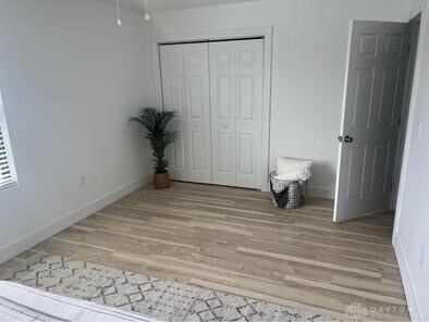Foto del edificio - 2251 Hillside Ave