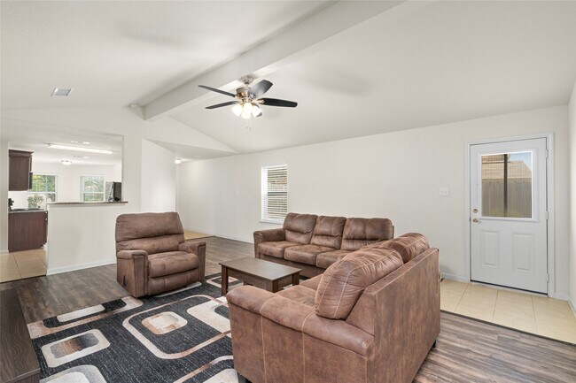 Foto del edificio - 9719 Montana Sapphire Ln
