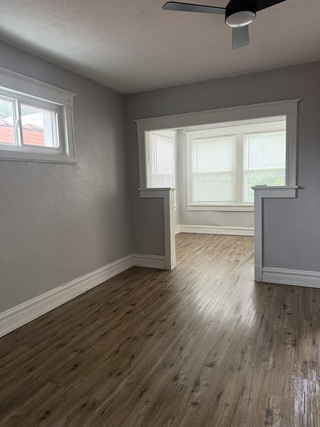 Building Photo - 3926 Utah St