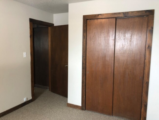 Foto del edificio - 1404 4th Ave SW