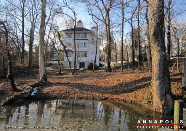 Building Photo - 2753 Hambleton Rd