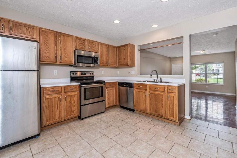 Primary Photo - 4082 Spanish Bay Dr