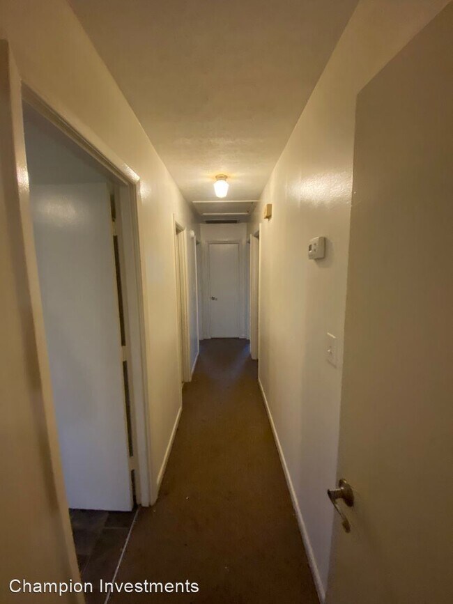 Foto del edificio - 3 br, 2.5 bath House - 3021 Arnold Drive