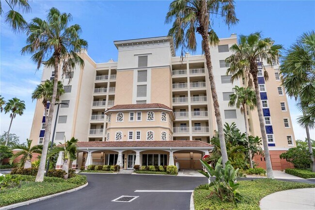 Building Photo - 2715 Terra Ceia Bay Blvd