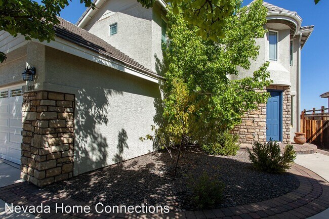 Building Photo - 3 br, 3 bath House - 2908 Astronomer Way