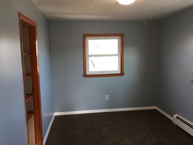 Foto del edificio - 58 Intervale Rd