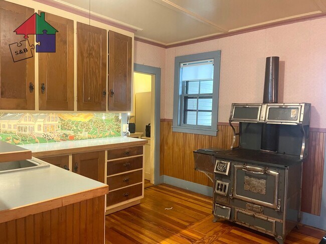 Foto del edificio - 22 Hubbard St