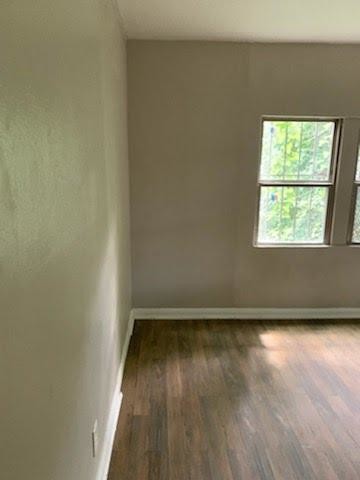 Building Photo - 3119 Beauchamp Ave