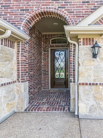 Foto del edificio - 313 Wyndale Ct