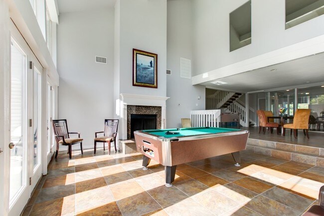 Foto del edificio - 2106 Springbrook Ln