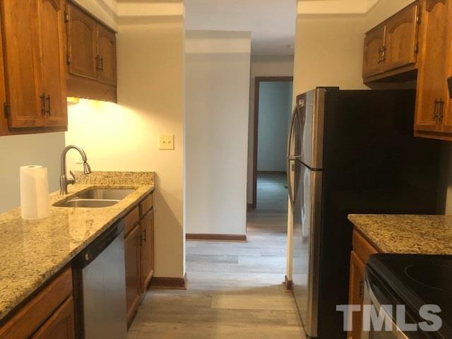 Foto del edificio - 3702 Shrewsbury St