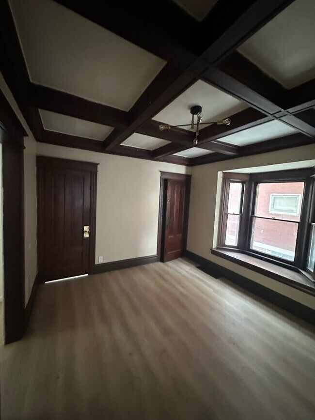 Foto del edificio - 37 Forester St