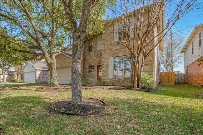 Foto del edificio - 21831 Manitou Falls Ln