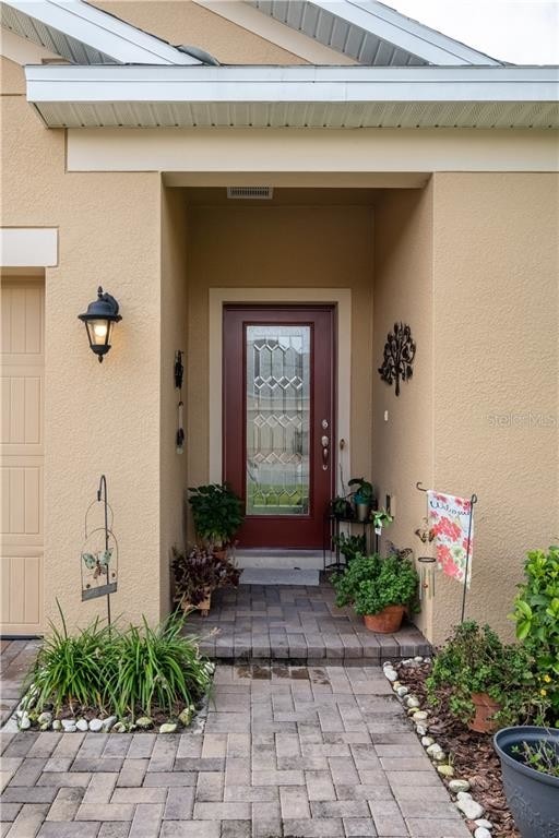 Building Photo - 12208 Sawgrass Reserve Blvd