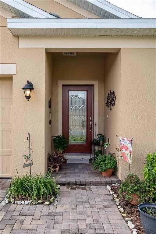 Foto del edificio - 12208 Sawgrass Reserve Blvd