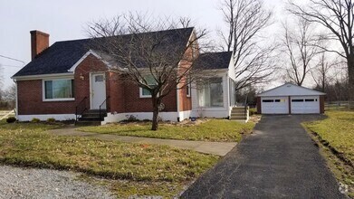 Building Photo - 5501 Billtown Rd