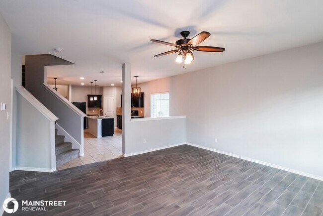 Building Photo - 311 Preakness Lane, Ponder, TX 76259