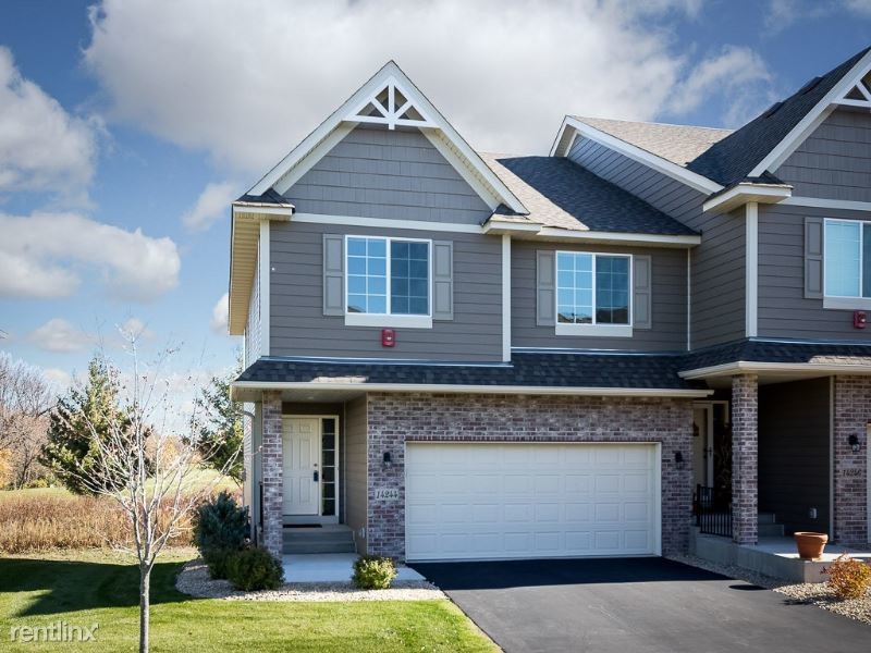 Primary Photo - 4 br, 4 bath Townhome - 14244 Wilds Drive