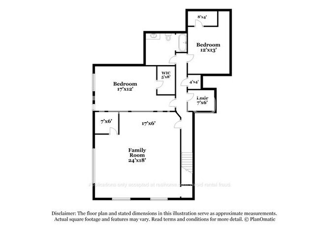 Building Photo - HOME FOR RENT!!