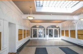 Foto del edificio - 4240 N Clarendon Ave