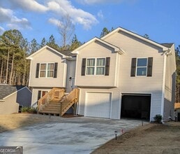 Building Photo - 152 Misty Grove Ln