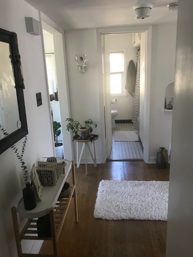 Building Photo - 4874 N Port Washington Rd