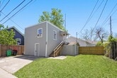 Primary Photo - 3106 Michigan St