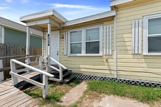 Building Photo - 4324 Avenue H