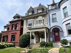 Building Photo - 3671 Russell Blvd