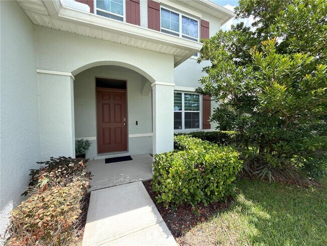 Building Photo - 9004 Tuscan Cypress St