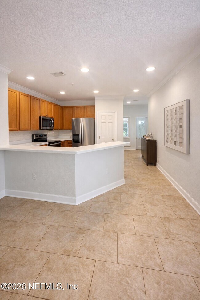 Foto del edificio - 96129 Stoney Dr