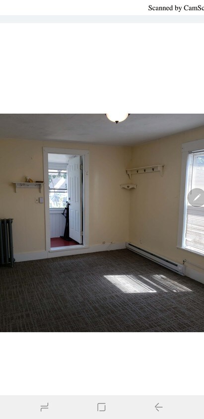 Primary Photo - 63 Franklin St