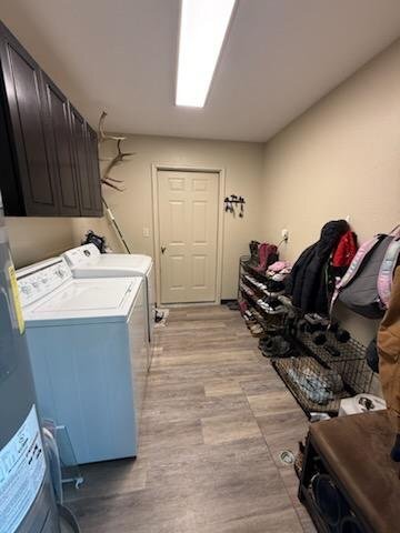 Foto del edificio - 602 W Front St