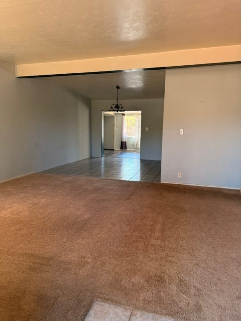 Building Photo - 5818 E Rosewood St