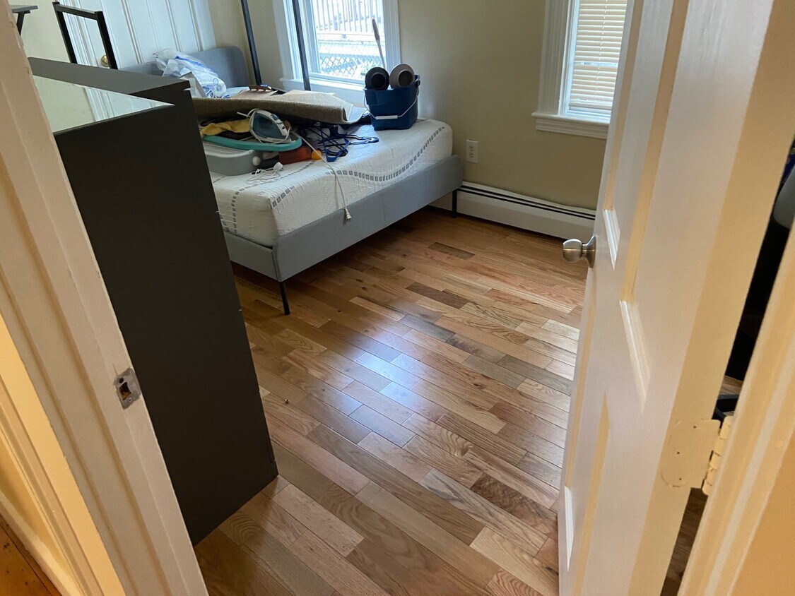 Foto principal - 76 Calumet St