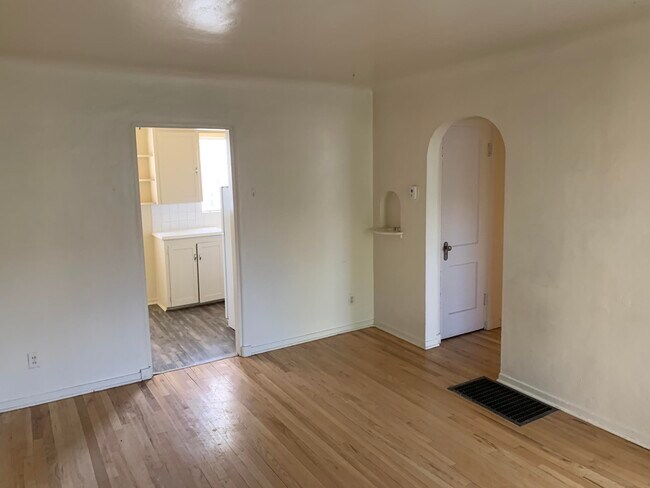 Foto del edificio - 401 14th St SW