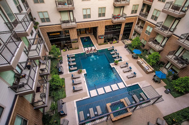 Photo - 3551 Wilshire Wy (Richardson, TX)