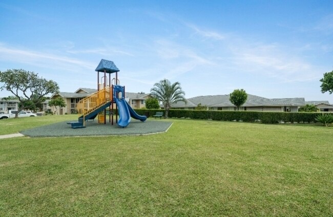Foto del edificio - 94-496-496 Kupuohi St