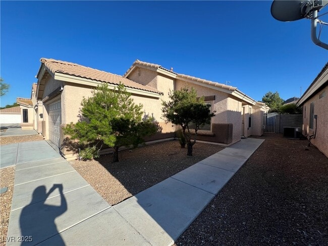 Building Photo - 9581 Bighorn Ranch Ave