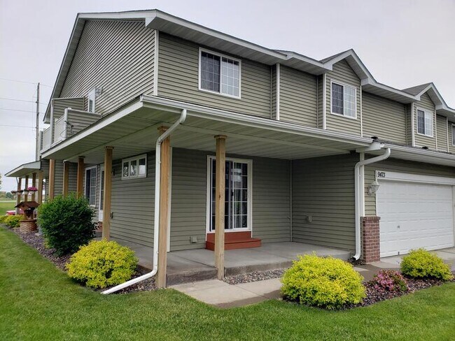 Foto del edificio - 9473 Eagle Nest Ln