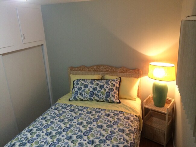 Foto del edificio - 536 39th W St